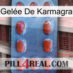 Gelée De Karmagra 06